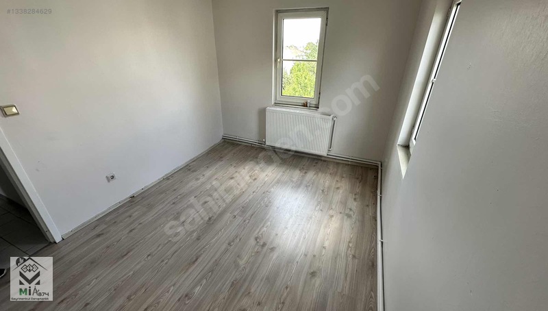 Mia874 Gayrimenkul Güvencesiyle Büyük Tip 2+1 — fotoğraf 12