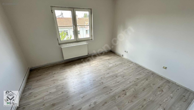 Mia874 Gayrimenkul Güvencesiyle Büyük Tip 2+1 — fotoğraf 13