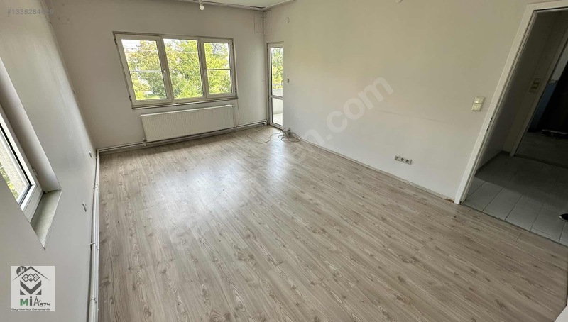 Mia874 Gayrimenkul Güvencesiyle Büyük Tip 2+1 — fotoğraf 15