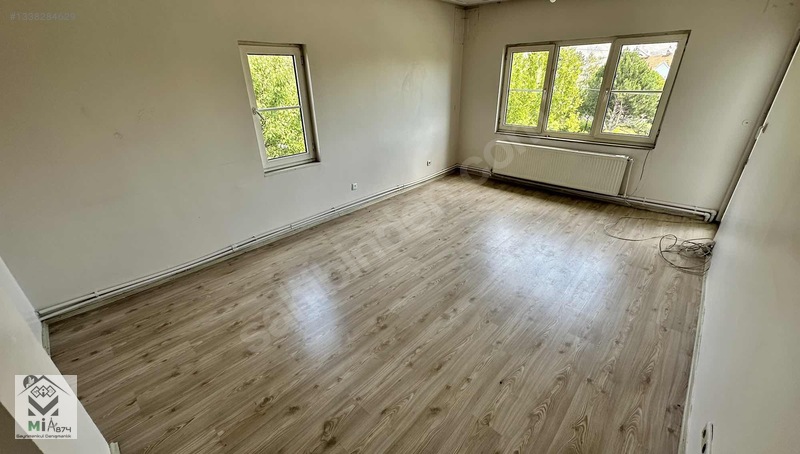 Mia874 Gayrimenkul Güvencesiyle Büyük Tip 2+1 — fotoğraf 16