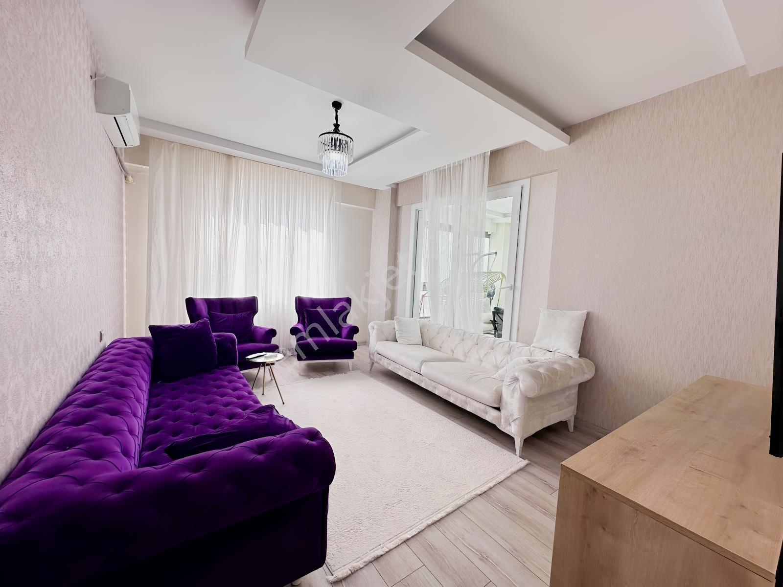 Eras Gayrimenkul'den Araştırma Yakını 4+1 Daire — fotoğraf 22