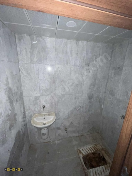Podium Bölgesi Waw Konutlarında 4+1 Fırsat Daire — fotoğraf 31