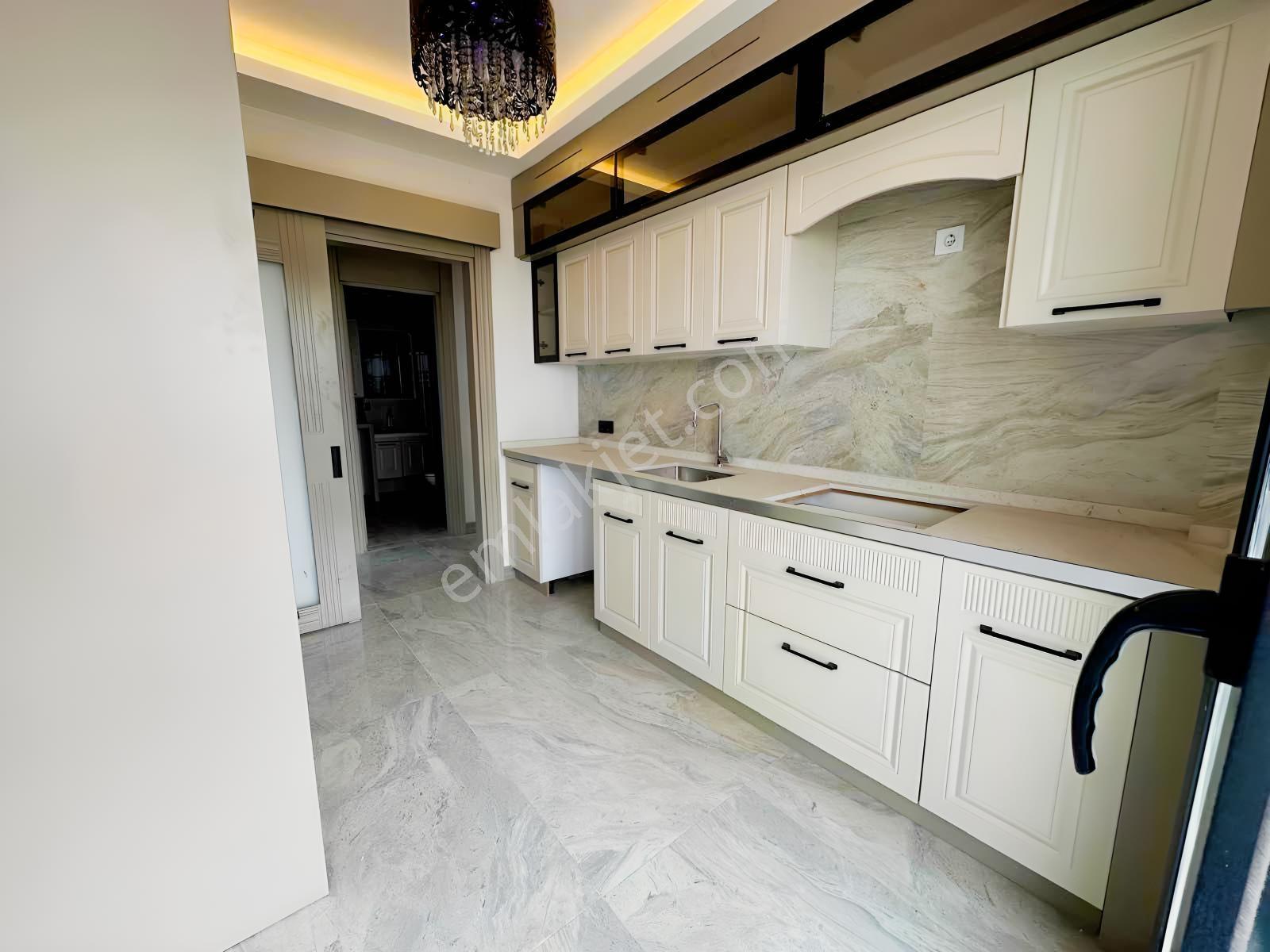 Forum Avm Yakın Sıfır 2+1 Daire — fotoğraf 2