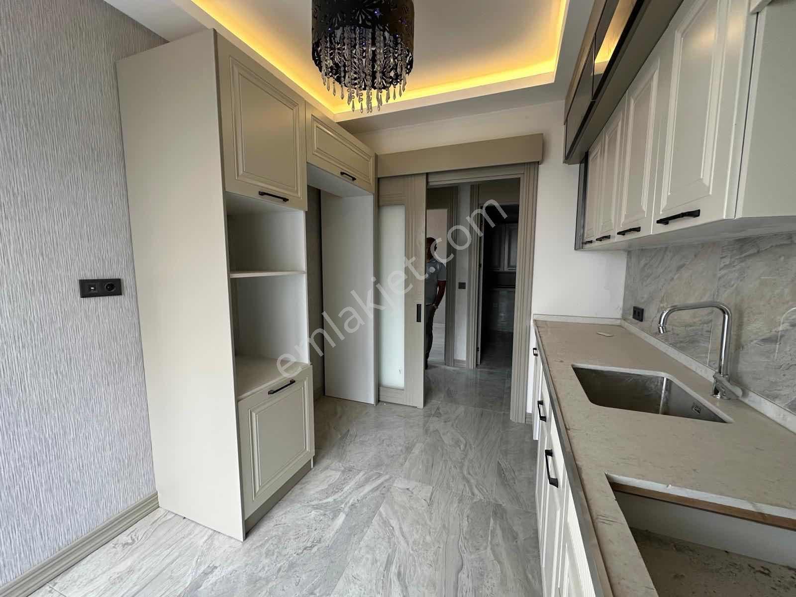 Forum Avm Yakın Sıfır 2+1 Daire — fotoğraf 3