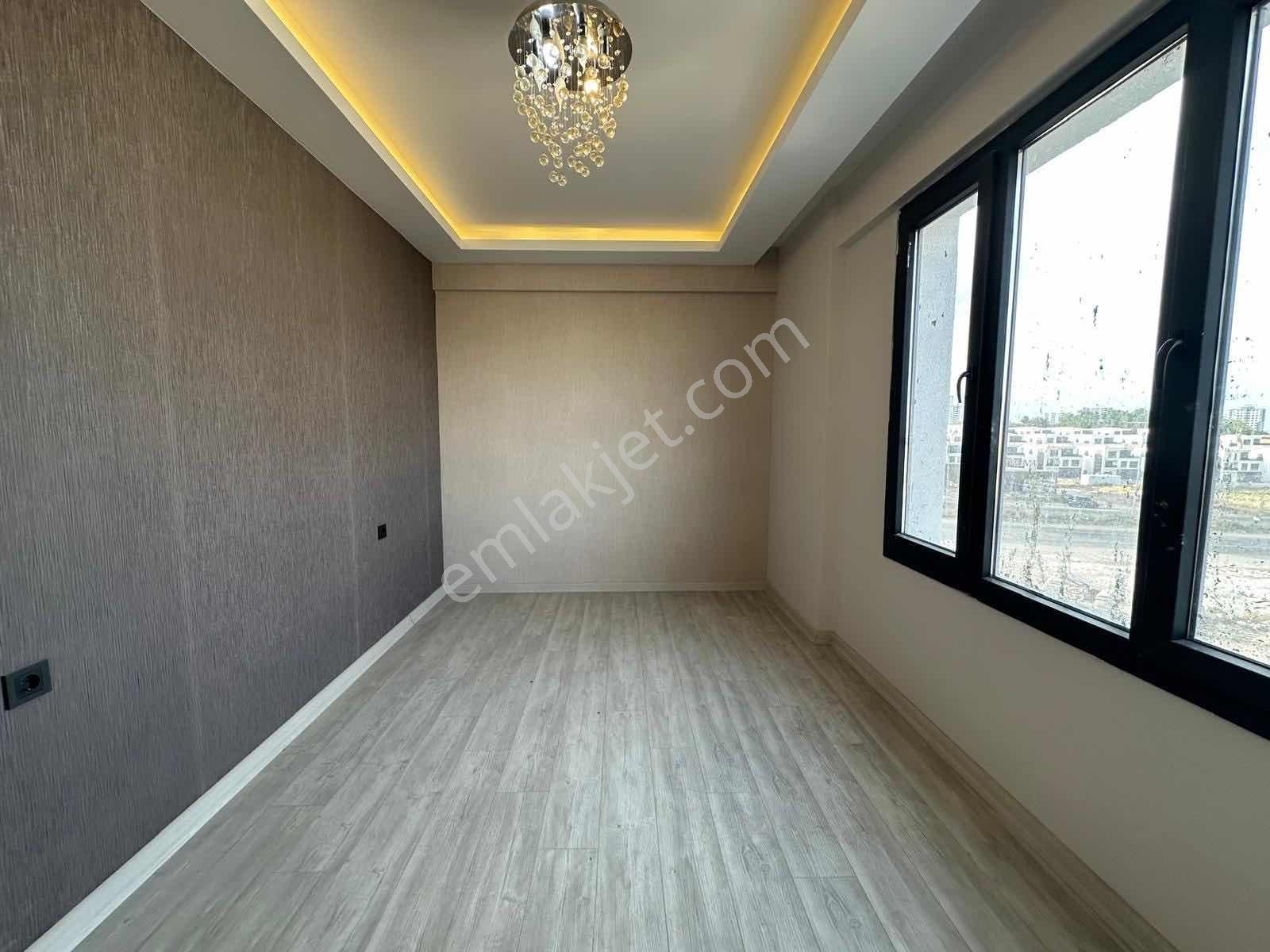 Forum Avm Yakın Sıfır 2+1 Daire — fotoğraf 4