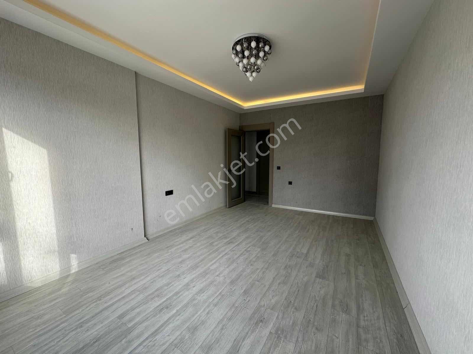 Forum Avm Yakın Sıfır 2+1 Daire — fotoğraf 5