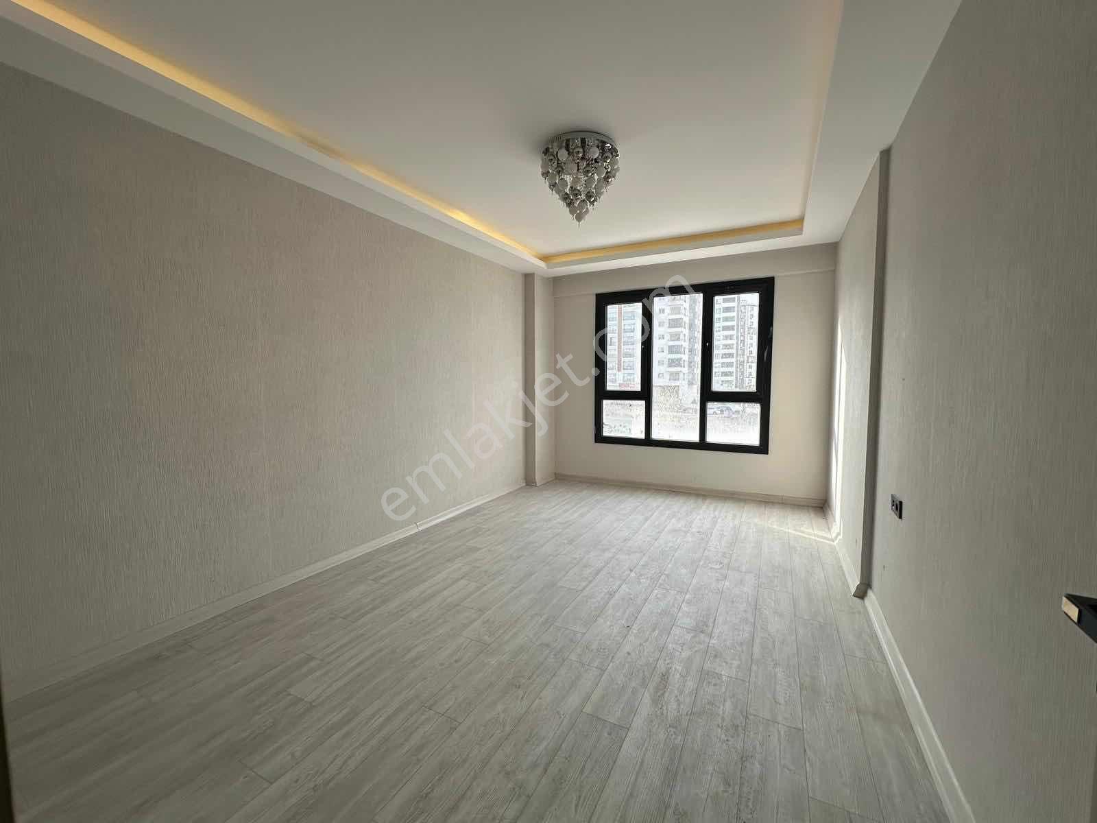 Forum Avm Yakın Sıfır 2+1 Daire — fotoğraf 6