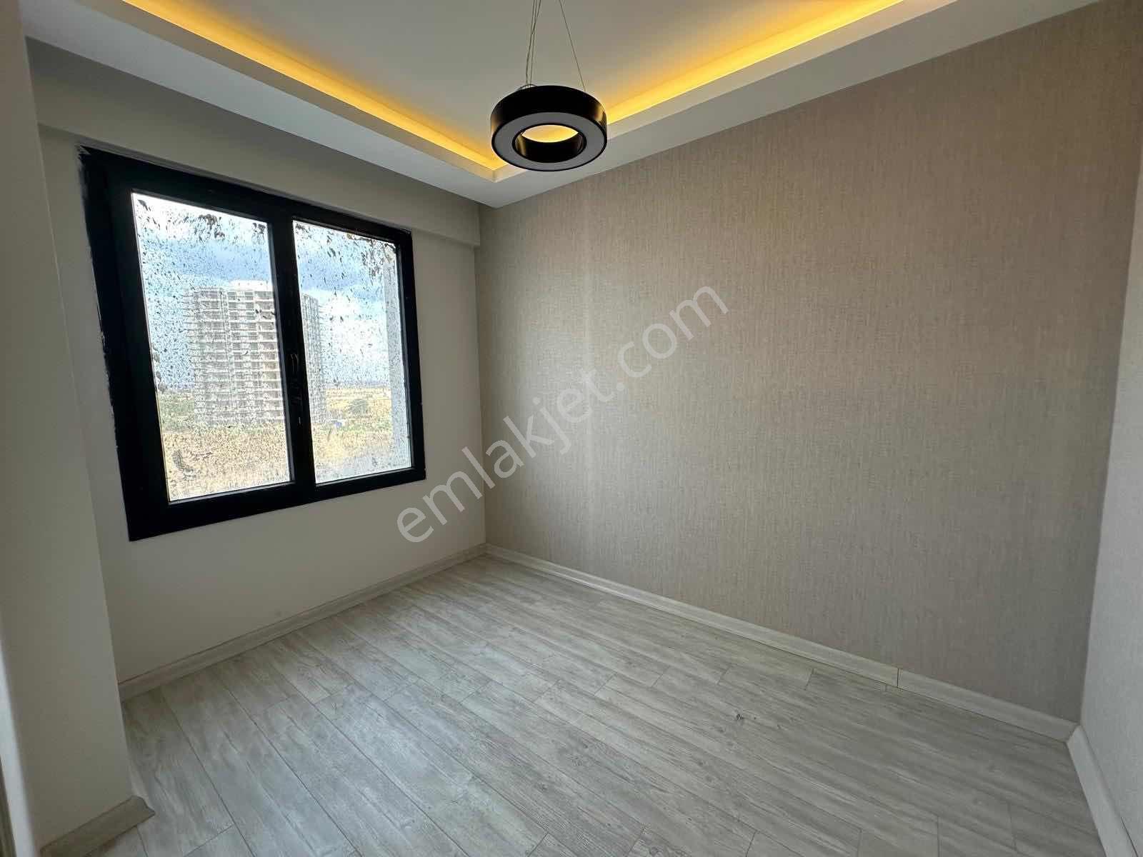 Forum Avm Yakın Sıfır 2+1 Daire — fotoğraf 7