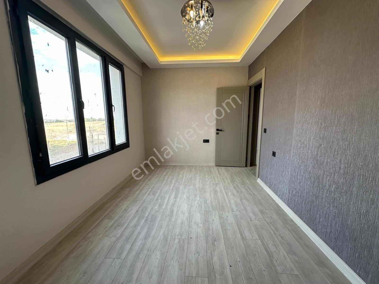 Forum Avm Yakın Sıfır 2+1 Daire — fotoğraf 8