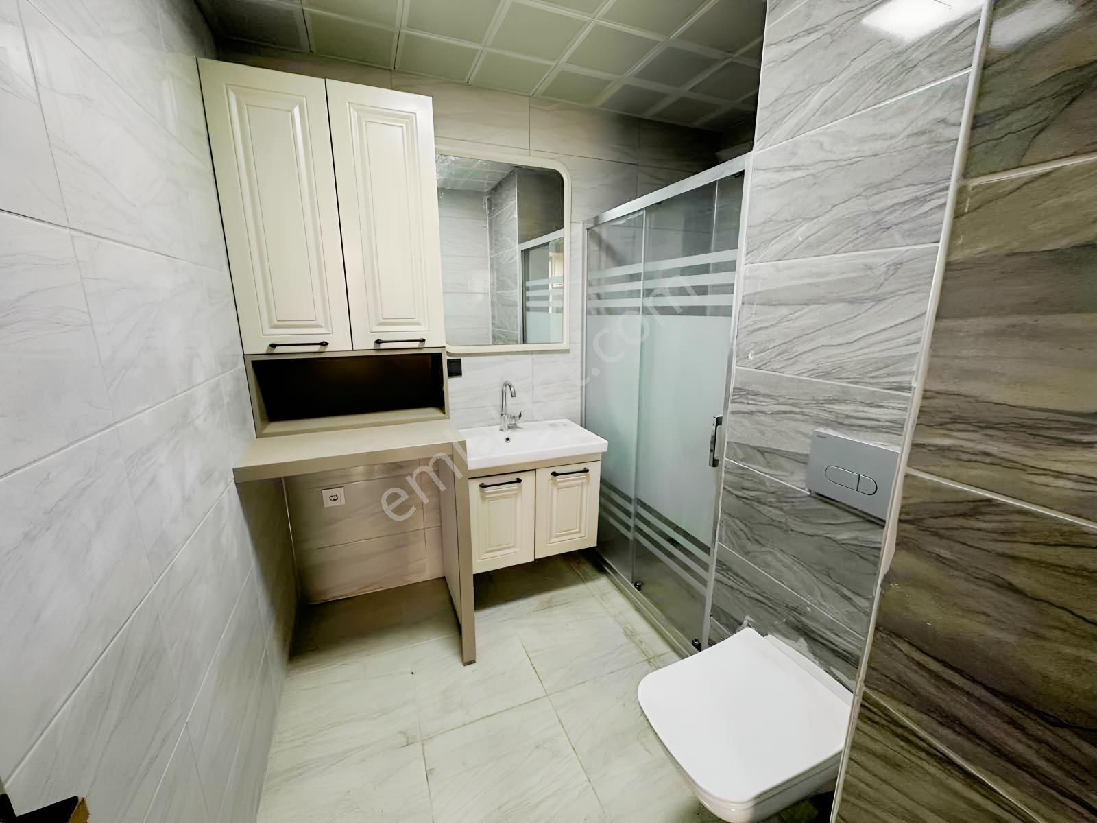 Forum Avm Yakın Sıfır 2+1 Daire — fotoğraf 11