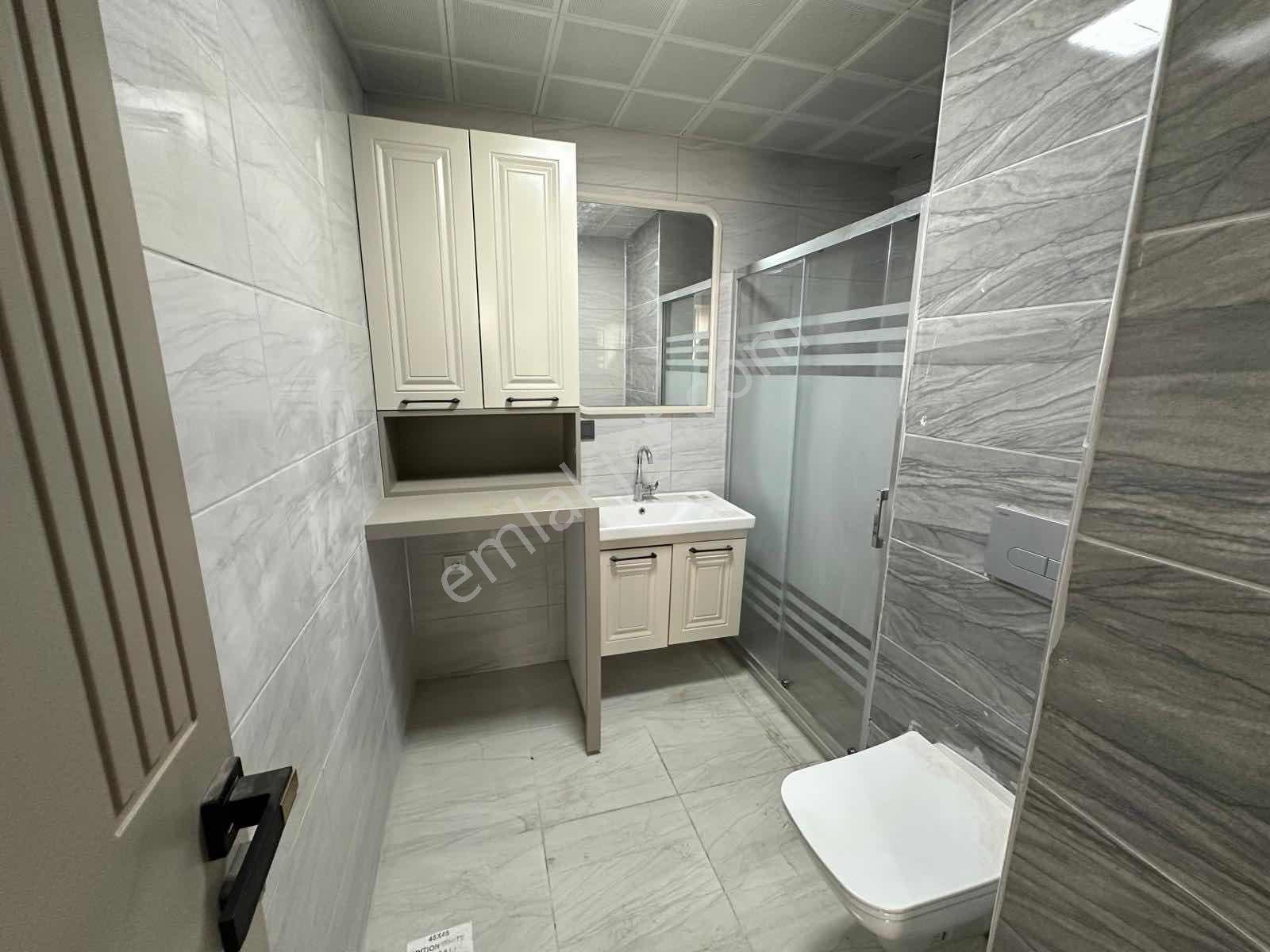 Forum Avm Yakın Sıfır 2+1 Daire — fotoğraf 12