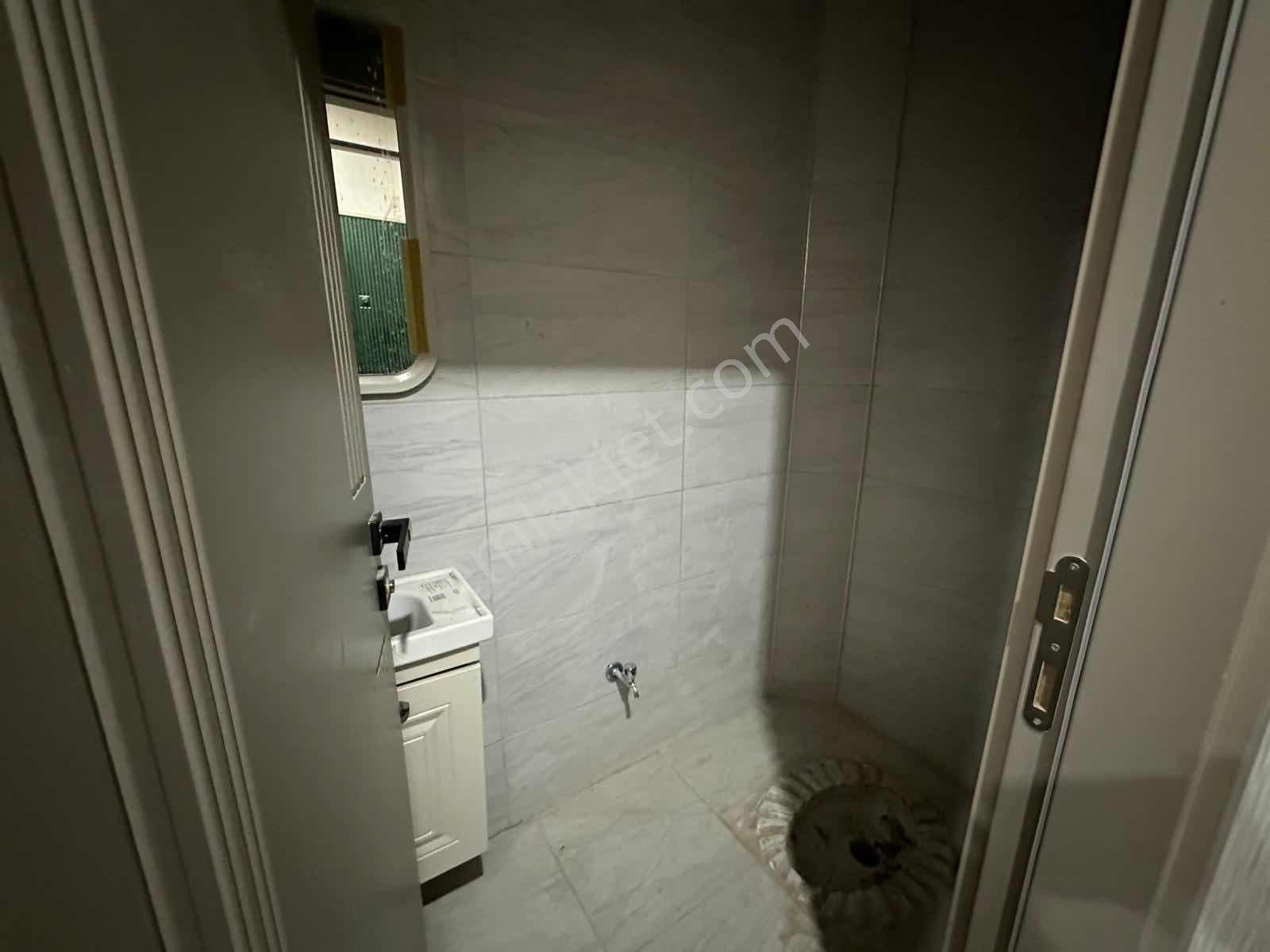 Forum Avm Yakın Sıfır 2+1 Daire — fotoğraf 13