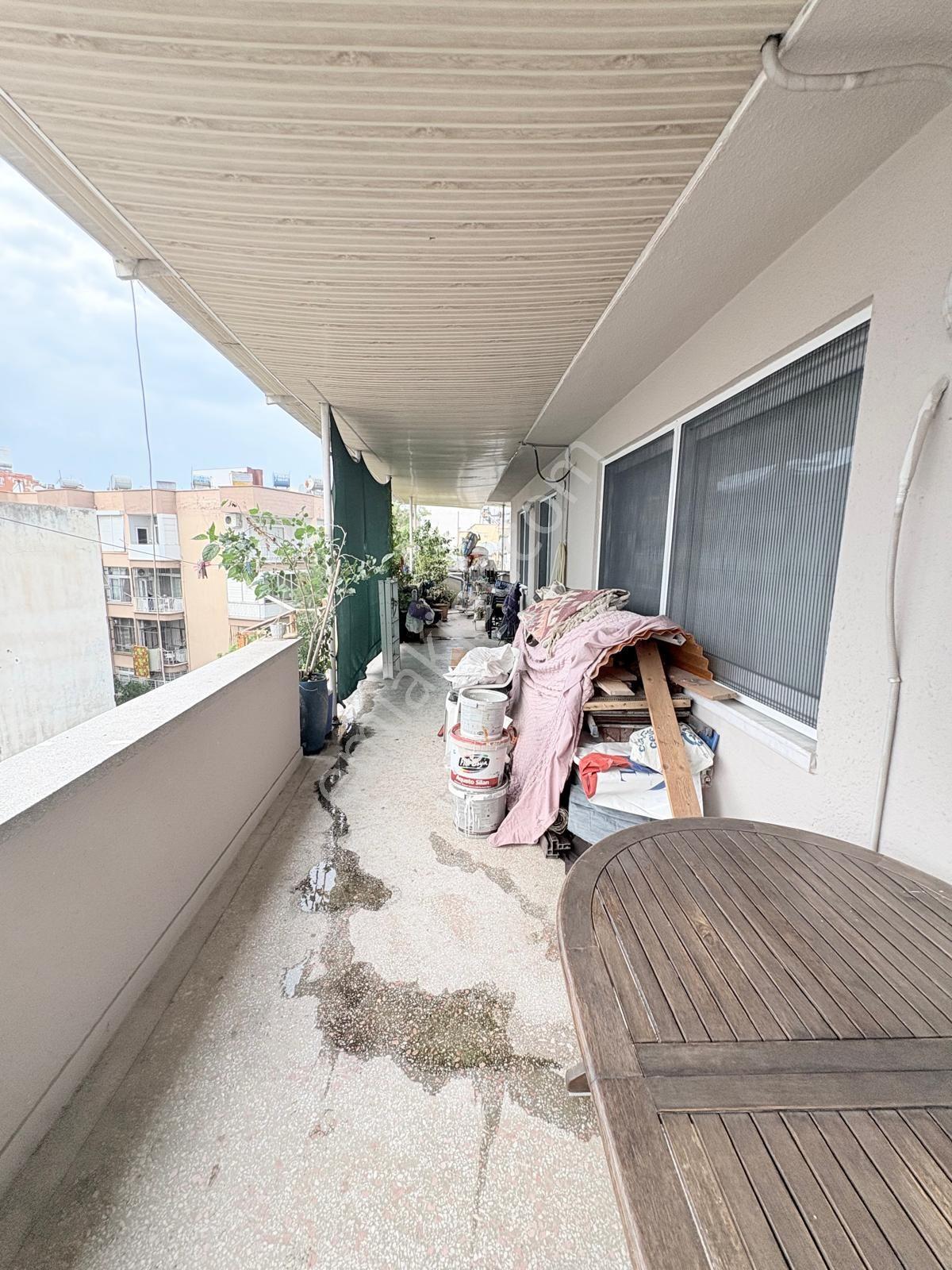 Prestij'den Çamlıbel Kültürde Geniş Oturumlu 4+1 Daire — fotoğraf 18