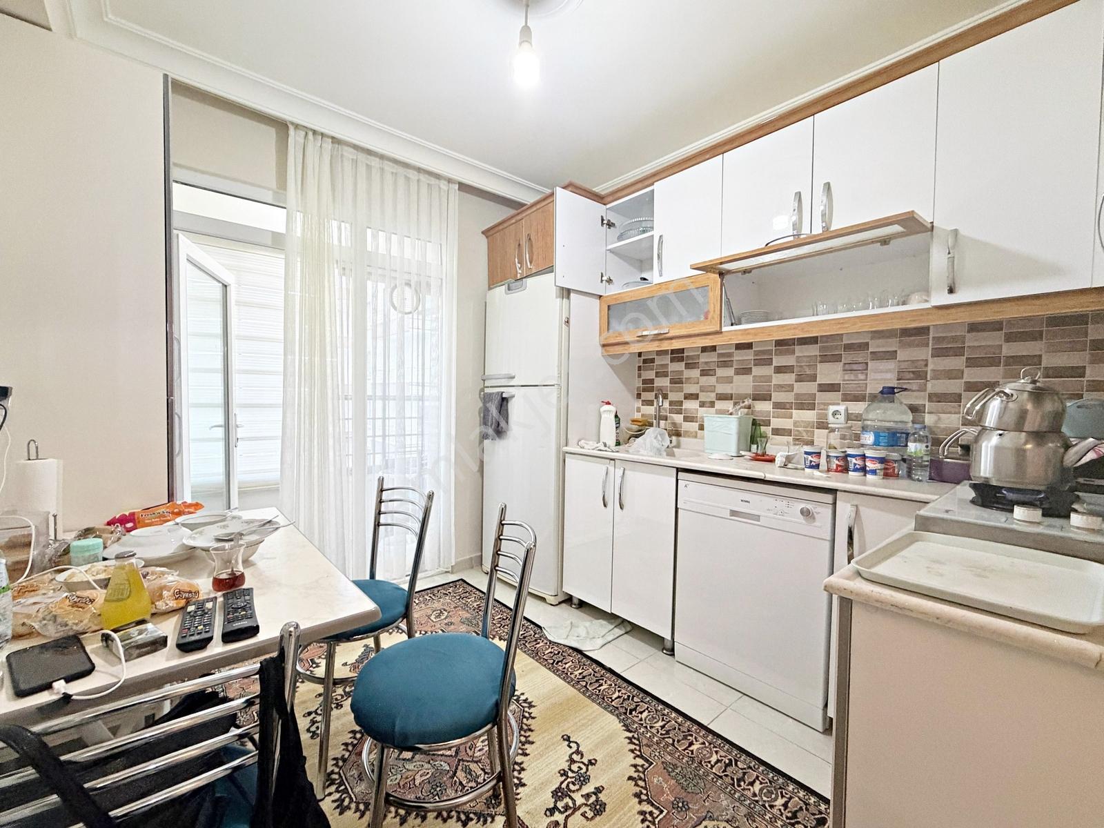 Han Gayrimenkulden Emin Evim Sistemine Uygun 3+1 Satılık Daire — fotoğraf 4