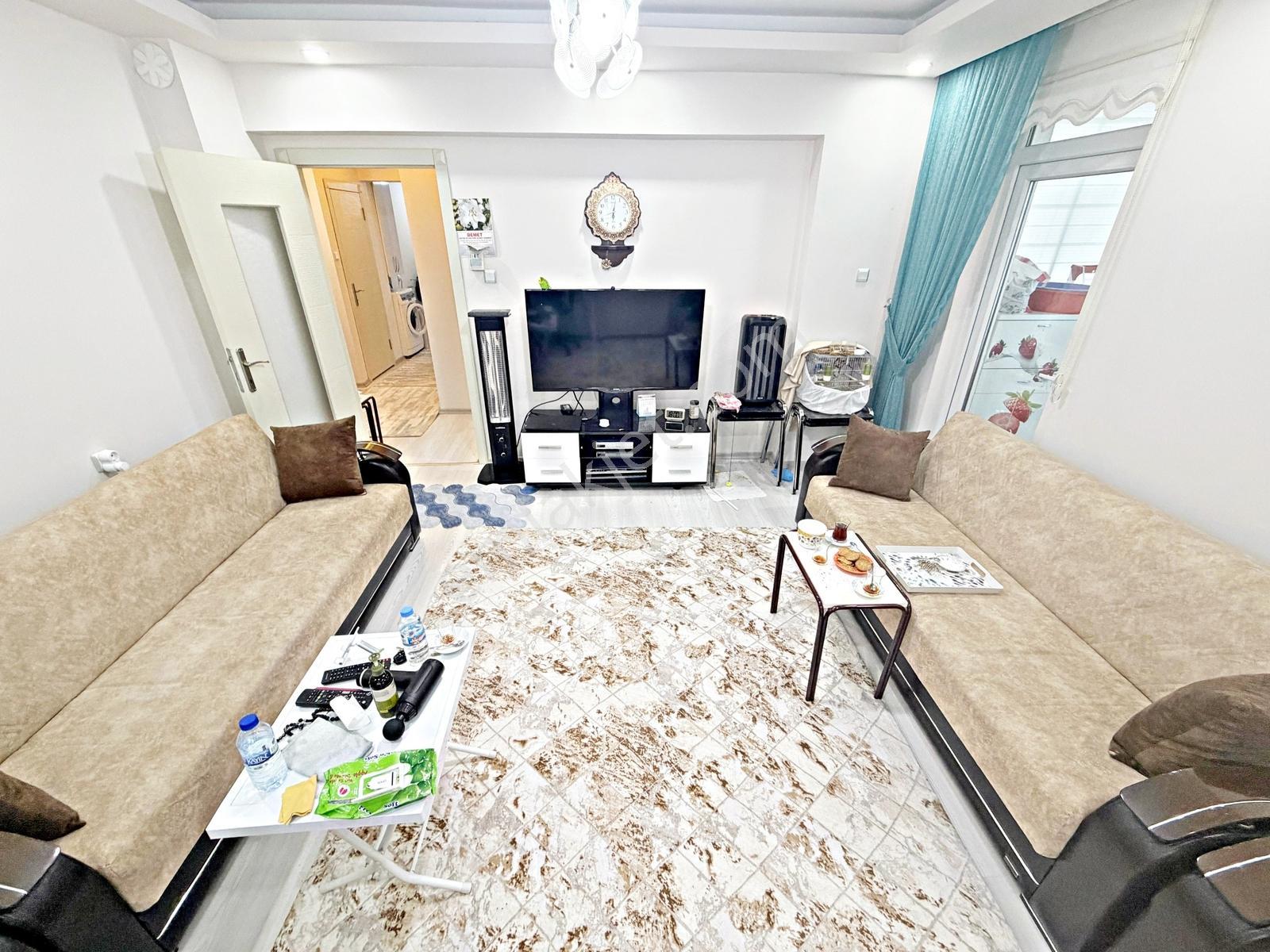 Han Gayrimenkulden Emin Evim Sistemine Uygun 3+1 Satılık Daire — fotoğraf 5