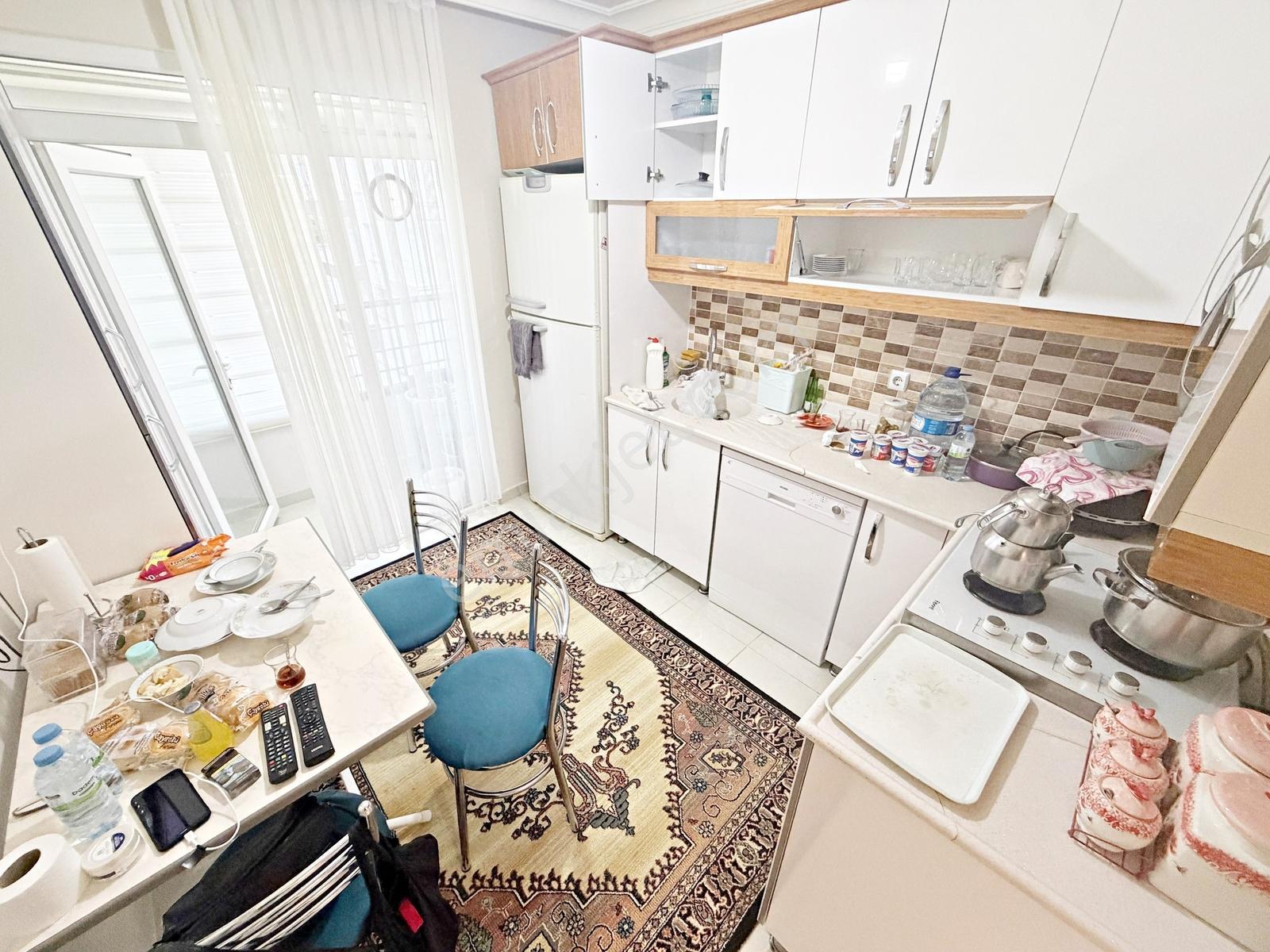 Han Gayrimenkulden Emin Evim Sistemine Uygun 3+1 Satılık Daire — fotoğraf 9