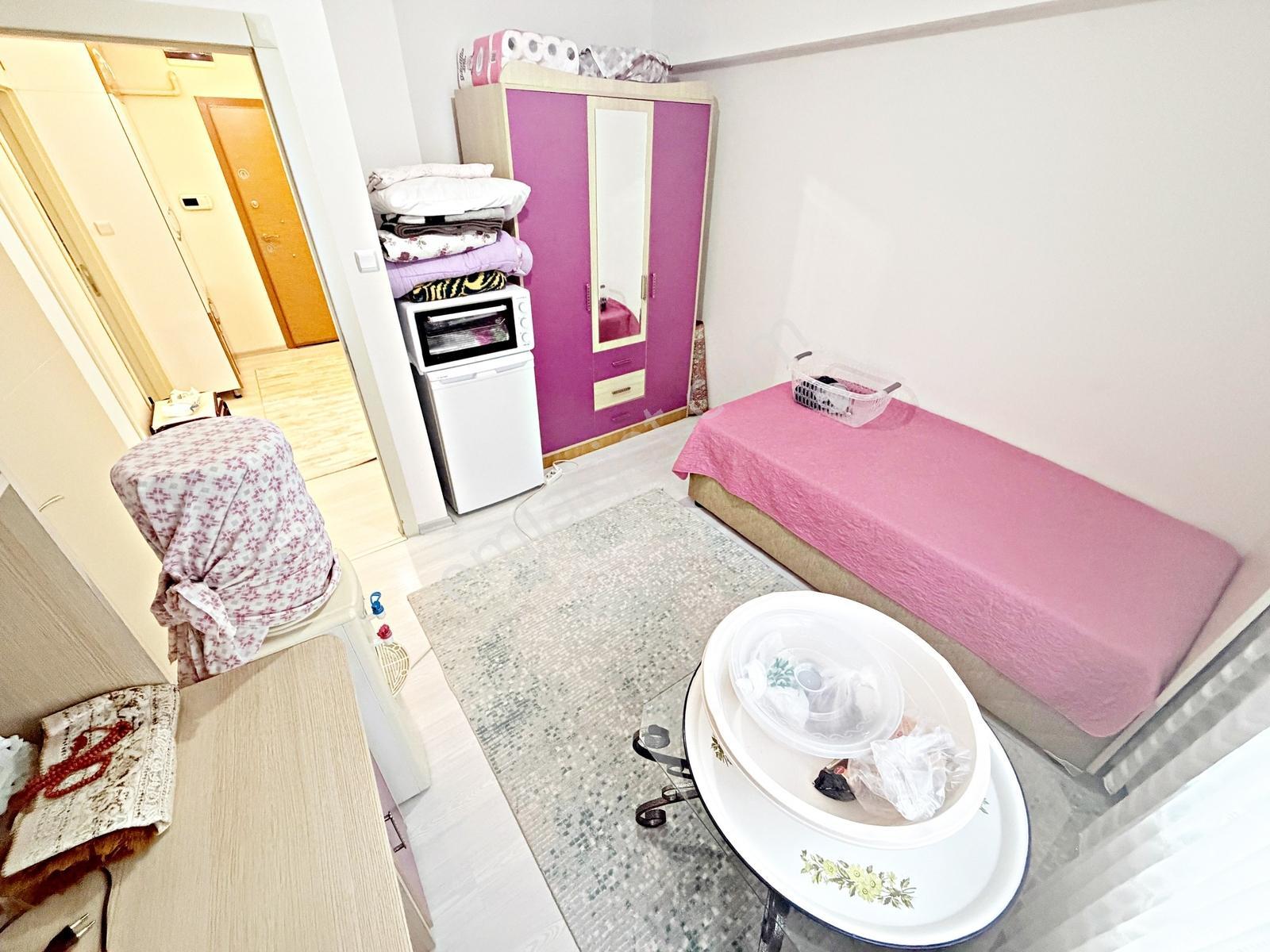 Han Gayrimenkulden Emin Evim Sistemine Uygun 3+1 Satılık Daire — fotoğraf 14