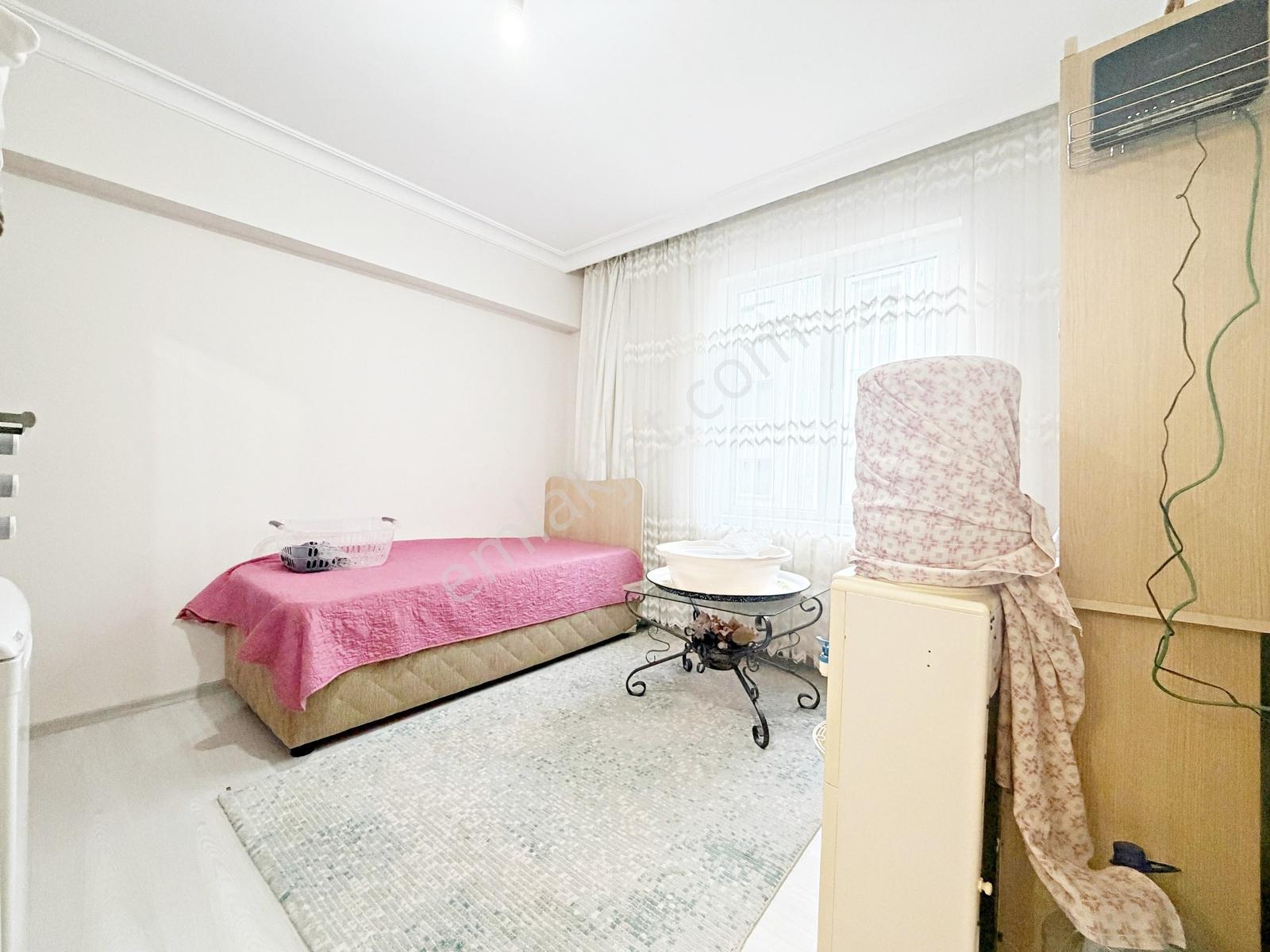 Han Gayrimenkulden Emin Evim Sistemine Uygun 3+1 Satılık Daire — fotoğraf 15