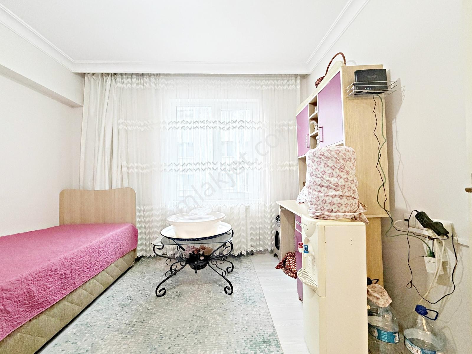 Han Gayrimenkulden Emin Evim Sistemine Uygun 3+1 Satılık Daire — fotoğraf 16