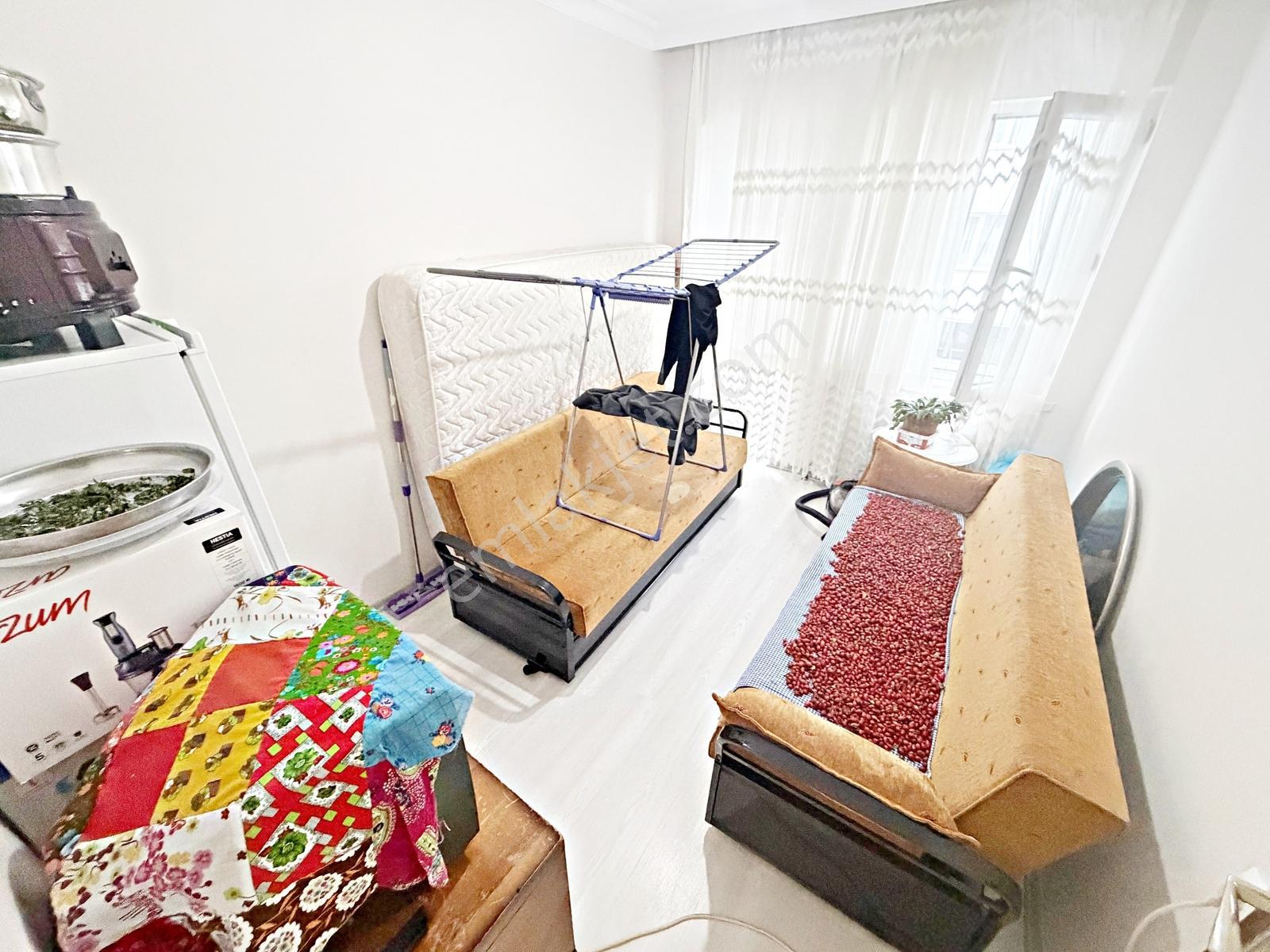 Han Gayrimenkulden Emin Evim Sistemine Uygun 3+1 Satılık Daire — fotoğraf 17