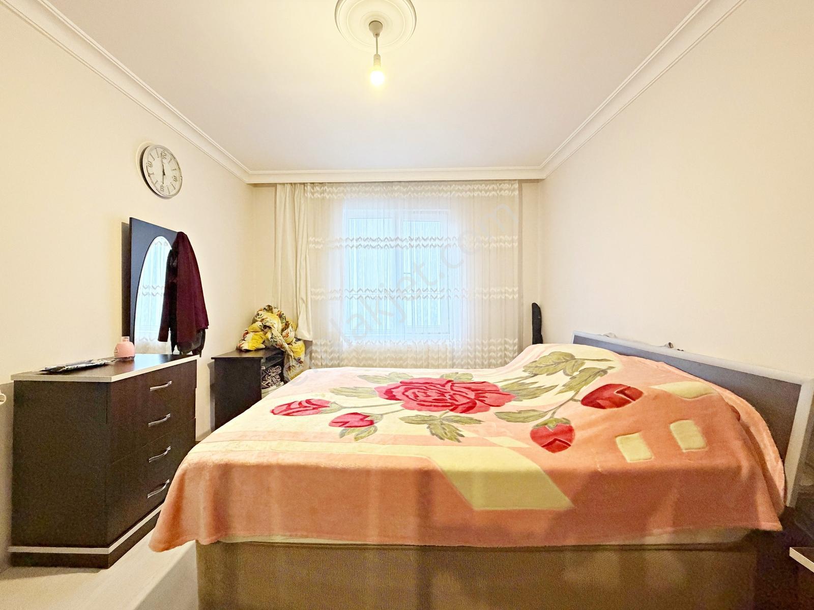 Han Gayrimenkulden Emin Evim Sistemine Uygun 3+1 Satılık Daire — fotoğraf 22