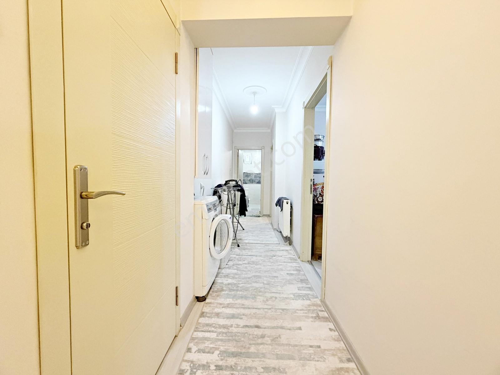 Han Gayrimenkulden Emin Evim Sistemine Uygun 3+1 Satılık Daire — fotoğraf 24