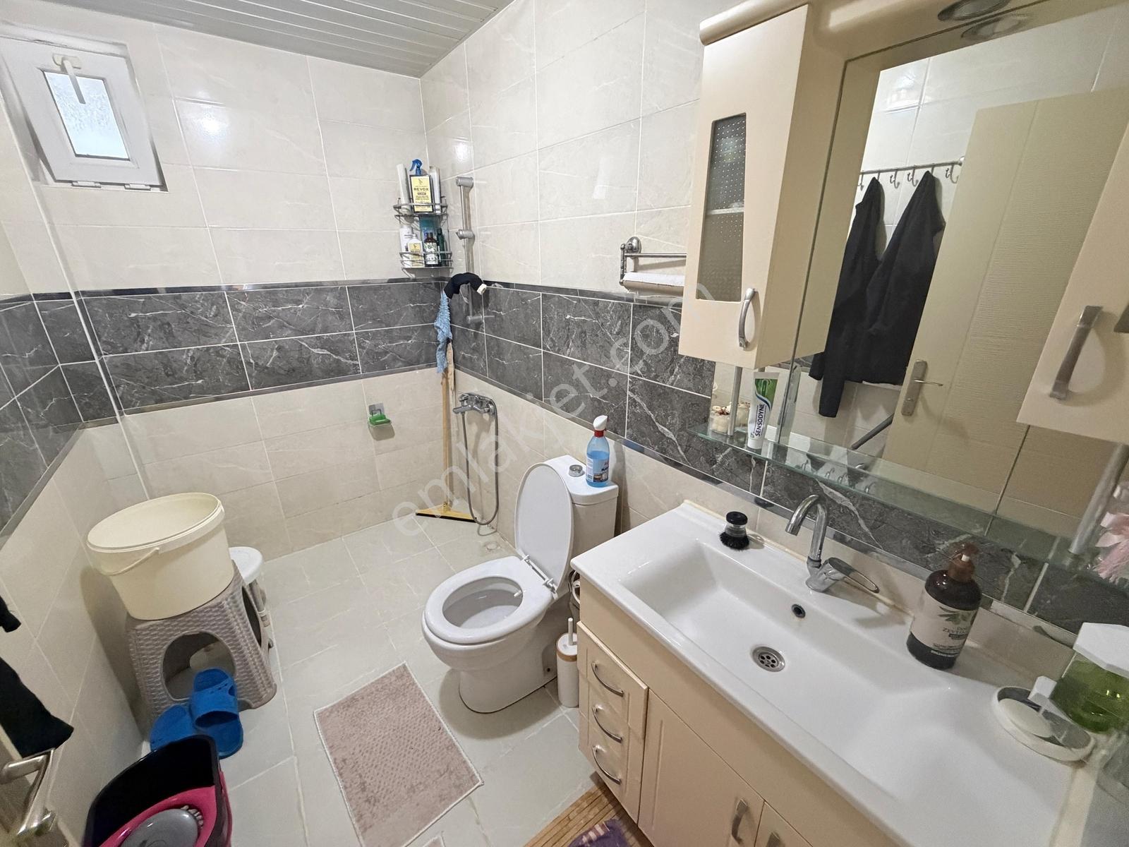 Han Gayrimenkulden Emin Evim Sistemine Uygun 3+1 Satılık Daire — fotoğraf 27
