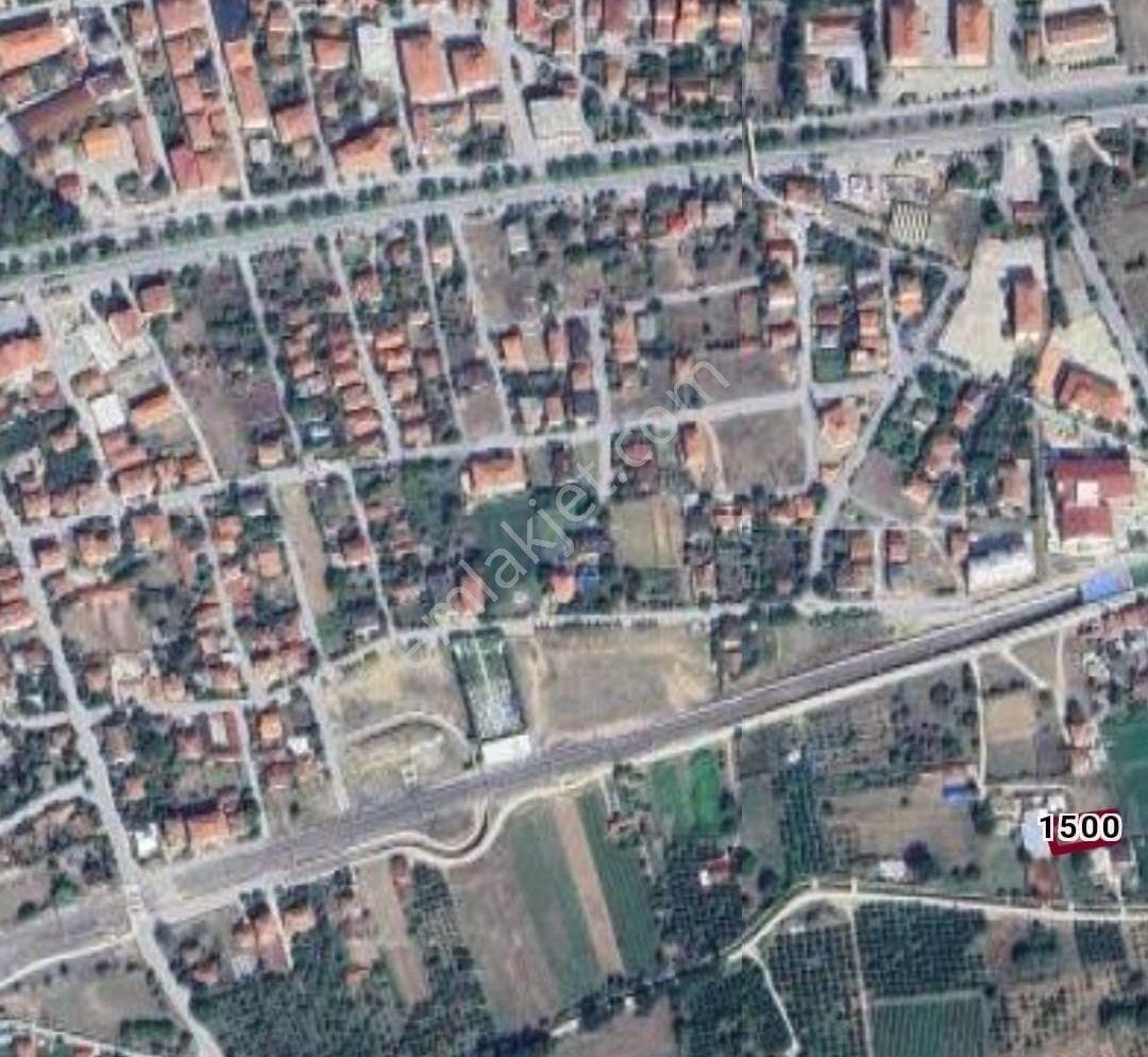 Sakarya Pamukova Girişinde Yatırımlık 704 Mt Merkezi Konum — fotoğraf 6