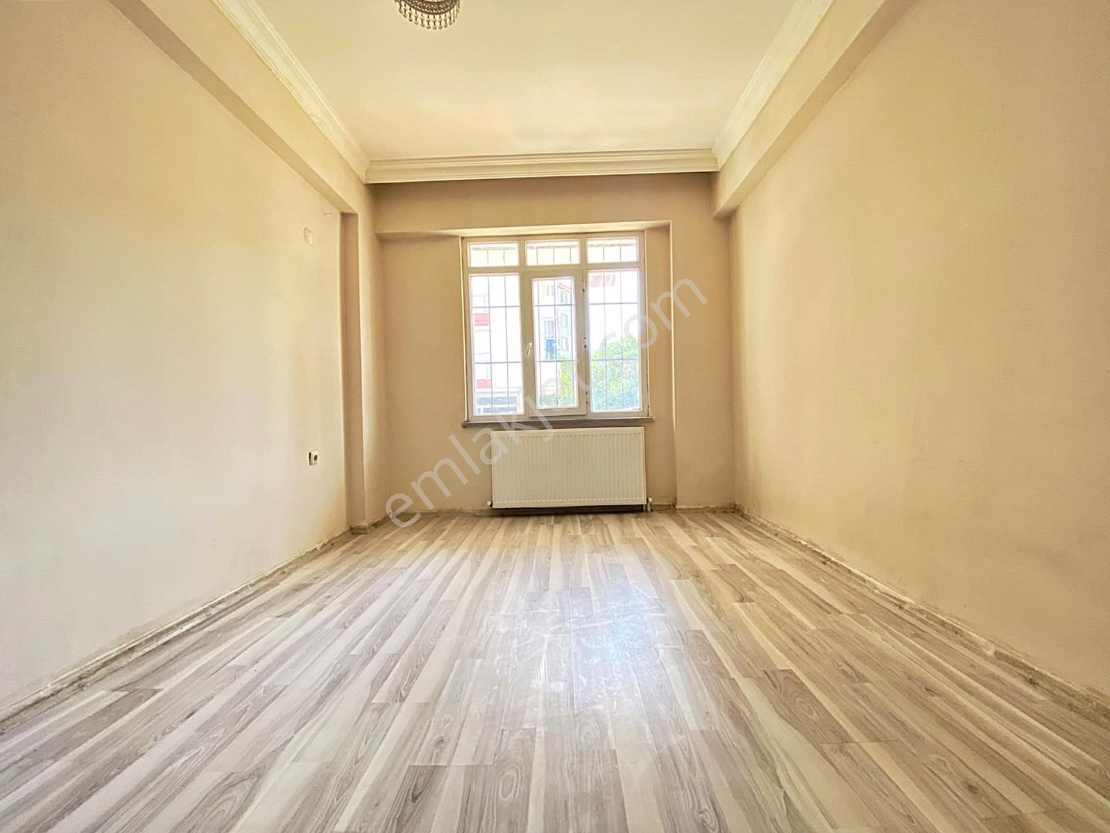 Az-er Yapı'dan Okullar Bölgesinde İskanlı Kombili Satılık 3+1!!! — fotoğraf 12