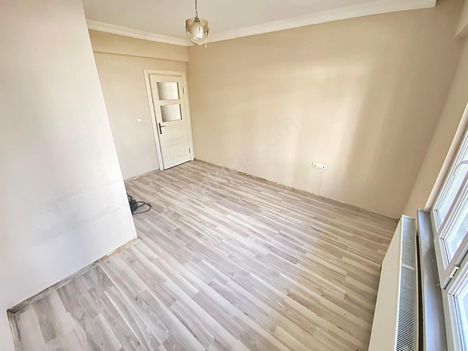 Az-er Yapı'dan Okullar Bölgesinde İskanlı Kombili Satılık 3+1!!! — fotoğraf 27