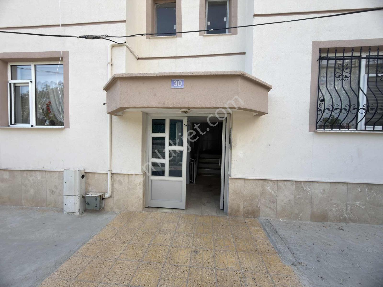 Kosova Mahallesi Özkon Siteleri Satılık Daire — fotoğraf 2