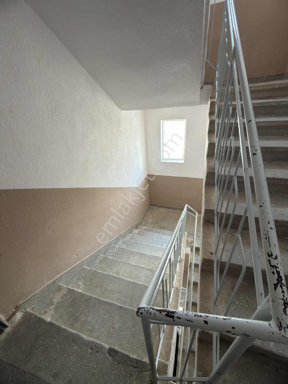 Kosova Mahallesi Özkon Siteleri Satılık Daire — fotoğraf 3