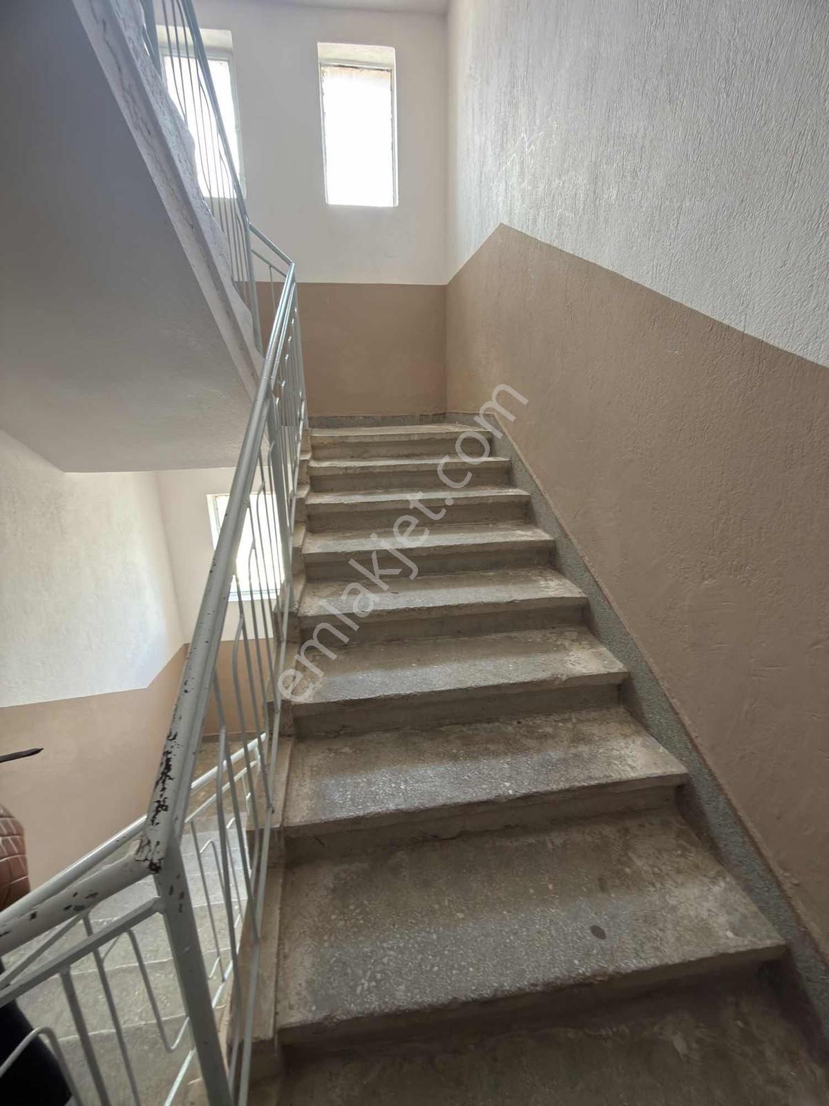 Kosova Mahallesi Özkon Siteleri Satılık Daire — fotoğraf 4