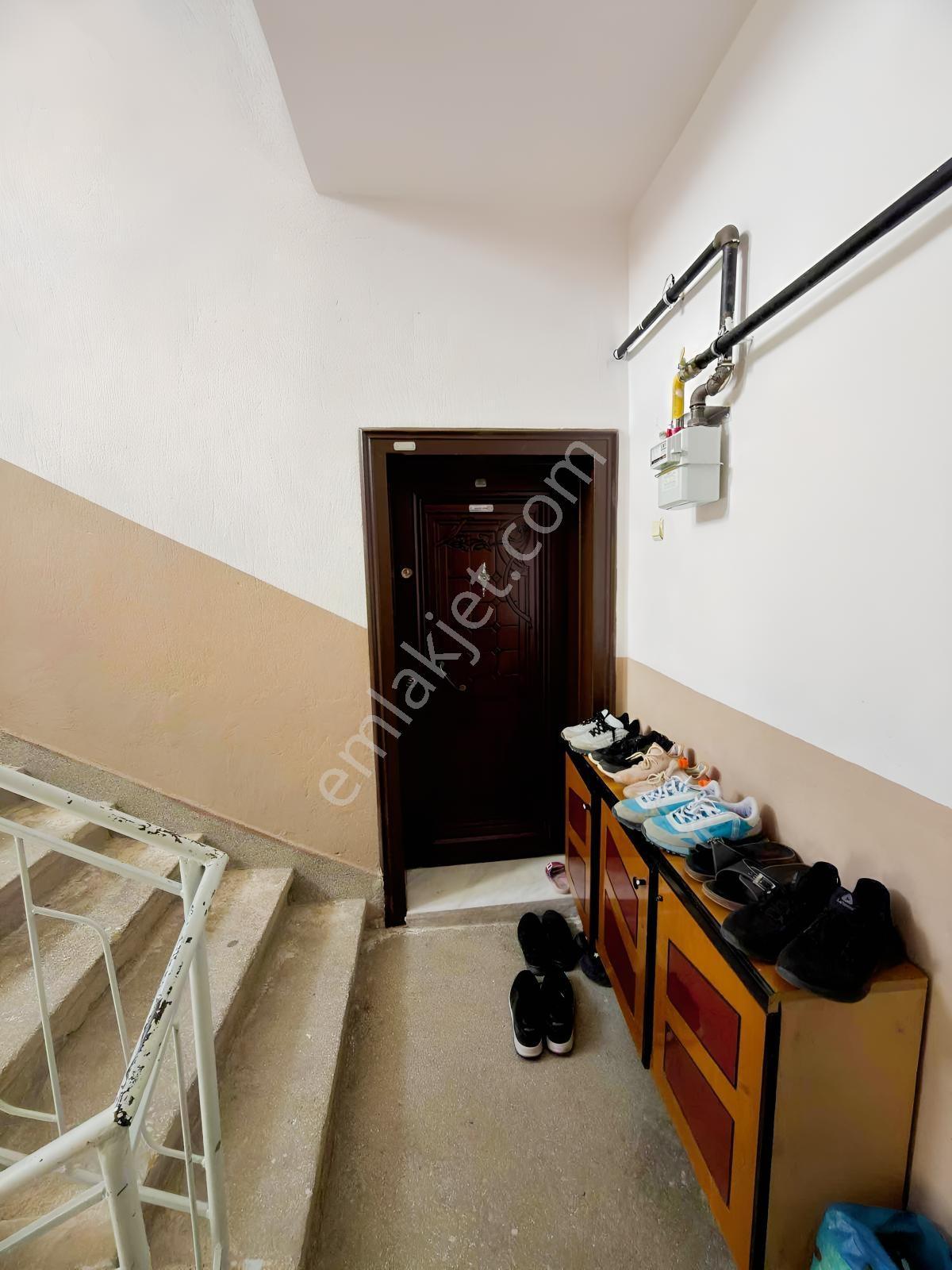 Kosova Mahallesi Özkon Siteleri Satılık Daire — fotoğraf 5