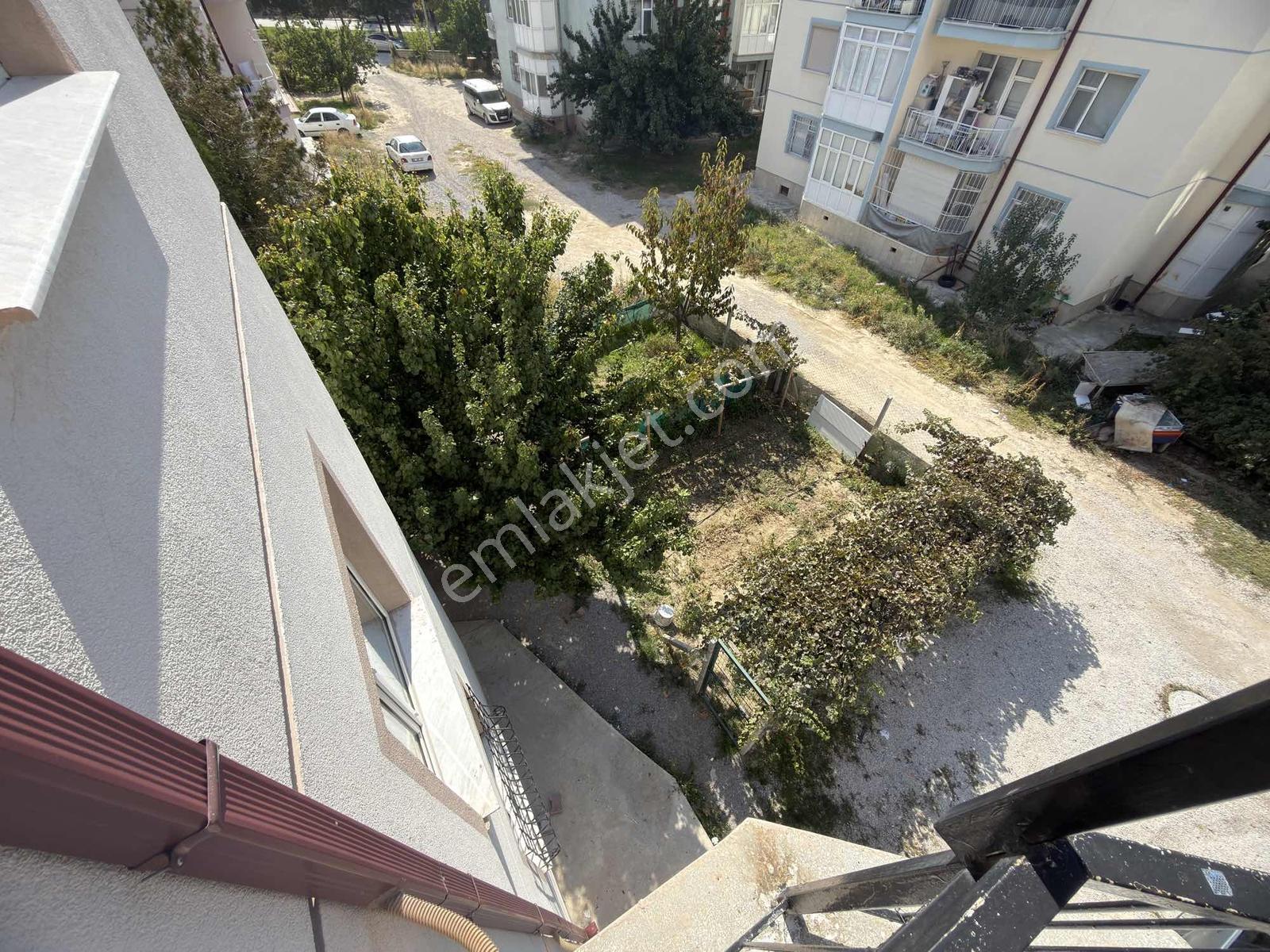 Kosova Mahallesi Özkon Siteleri Satılık Daire — fotoğraf 16