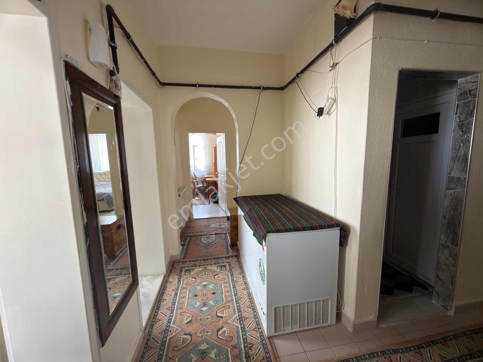 Kosova Mahallesi Özkon Siteleri Satılık Daire — fotoğraf 21
