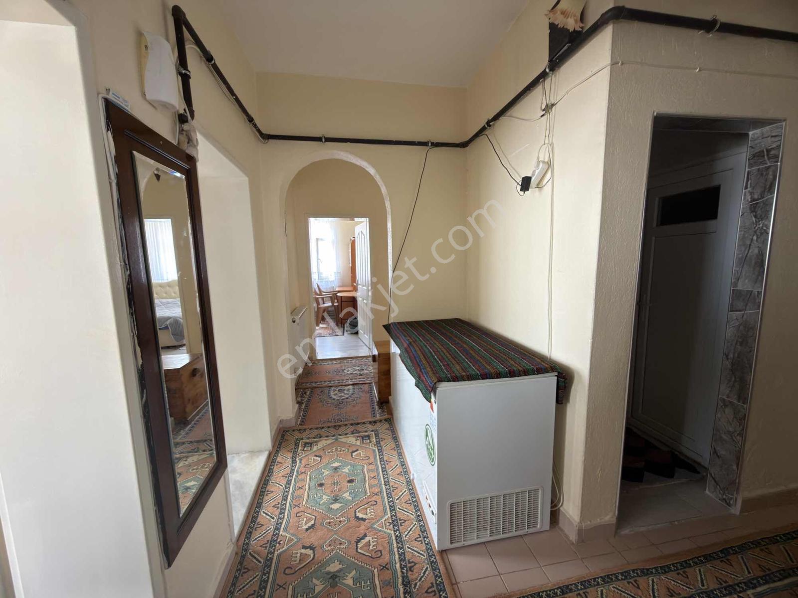 Kosova Mahallesi Özkon Siteleri Satılık Daire — fotoğraf 22