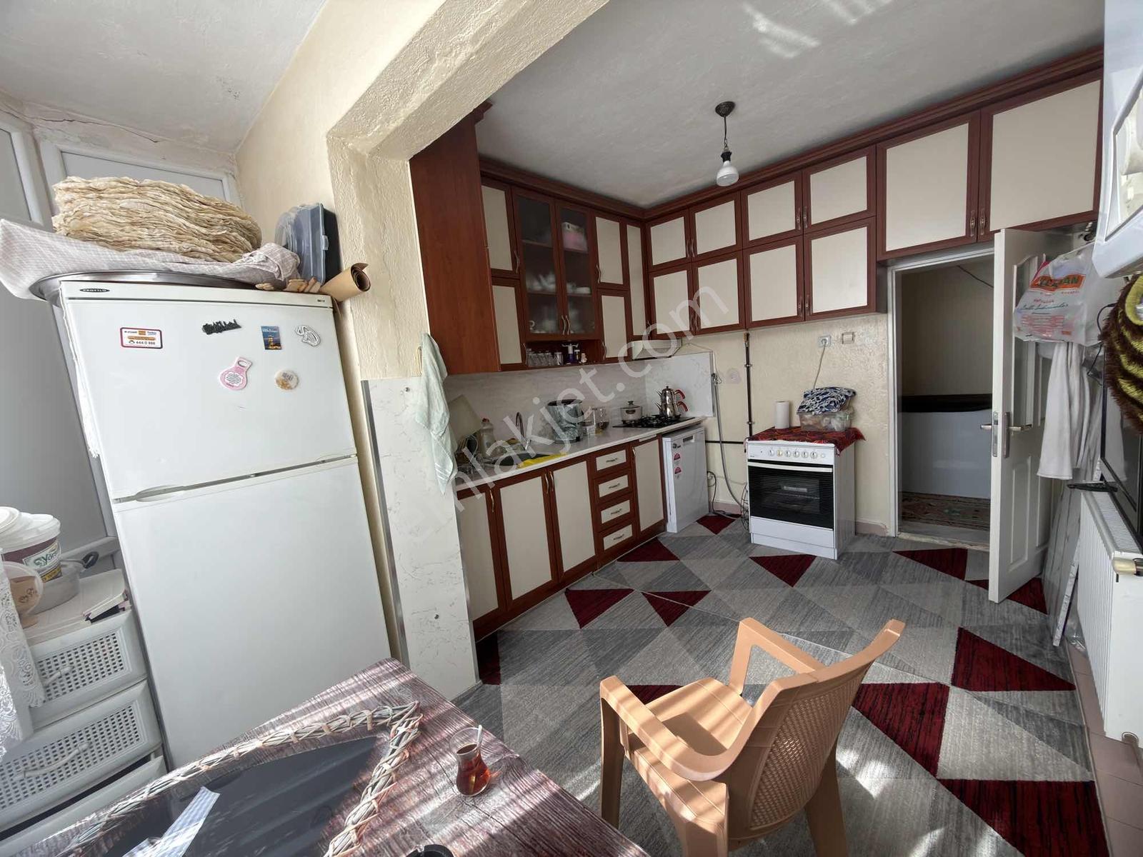Kosova Mahallesi Özkon Siteleri Satılık Daire — fotoğraf 31