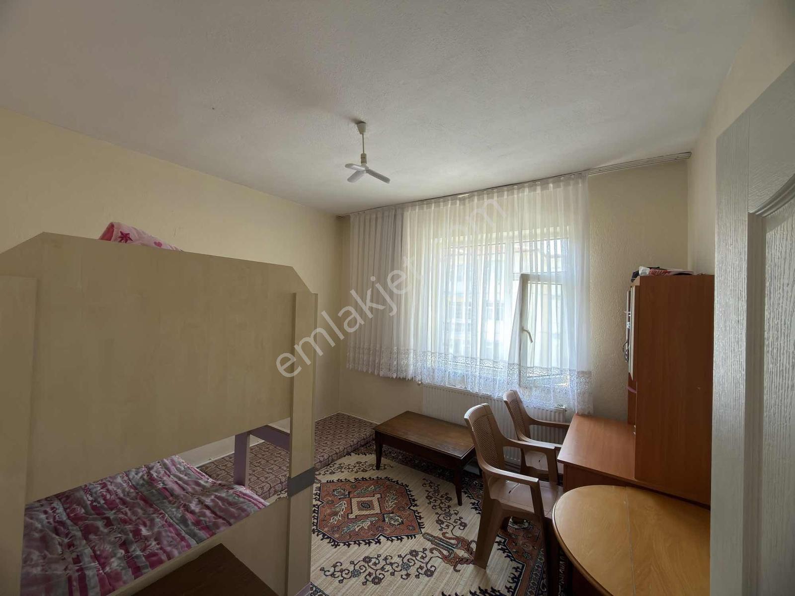 Kosova Mahallesi Özkon Siteleri Satılık Daire — fotoğraf 36