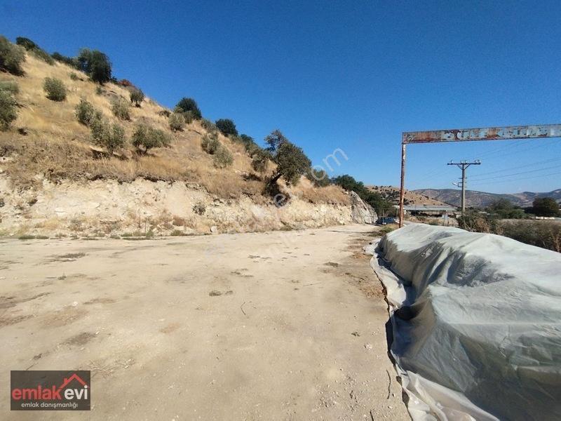 Emlak Evi'nden Boğaziçi Köyünde Satılık Arsa — fotoğraf 14