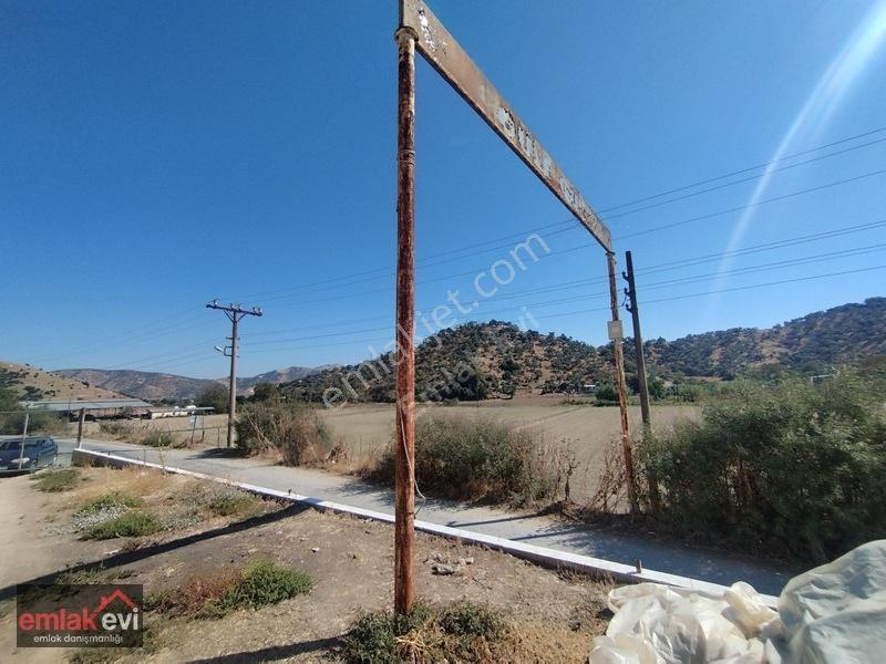 Emlak Evi'nden Boğaziçi Köyünde Satılık Arsa — fotoğraf 19