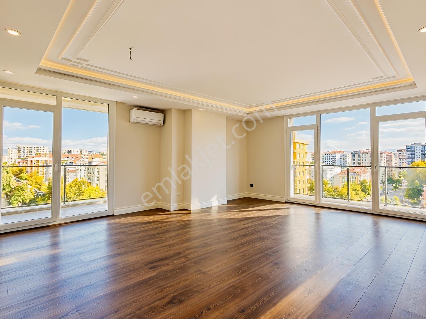Kuponxten | Azur Marmarada Krediye Uygun 3+1 — fotoğraf 8