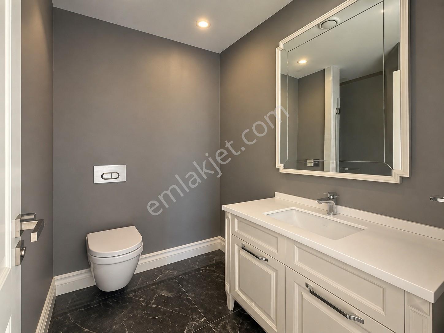 Kuponxten | Azur Marmarada Krediye Uygun 3+1 — fotoğraf 15