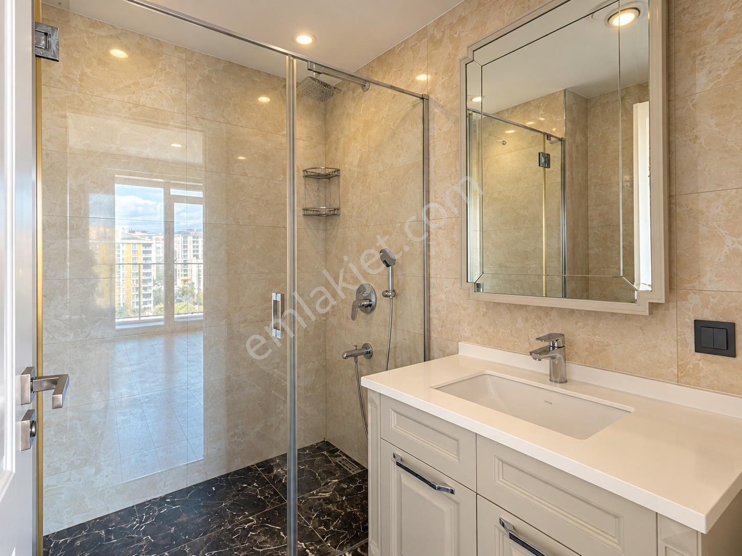 Kuponxten | Azur Marmarada Krediye Uygun 3+1 — fotoğraf 17