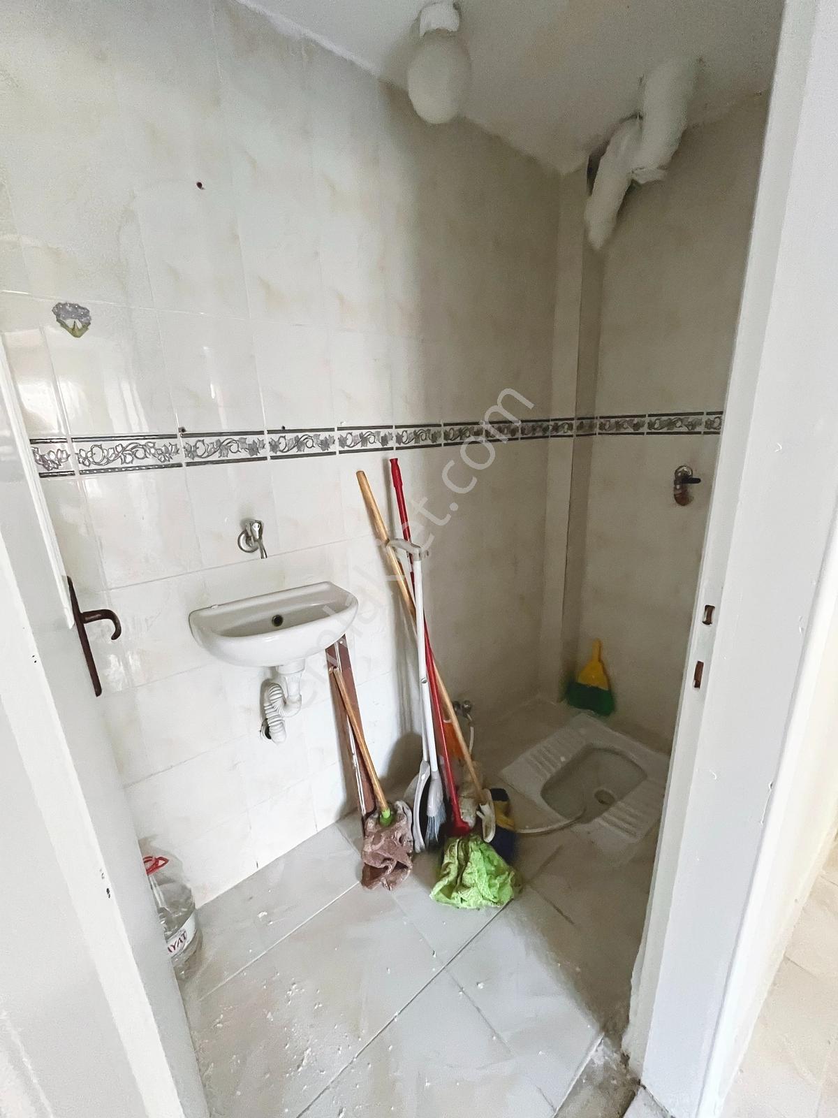 Agen'den Ana Cadde Üzeri Yapılı Masrafsız Katta 3+1 Satılık — fotoğraf 22