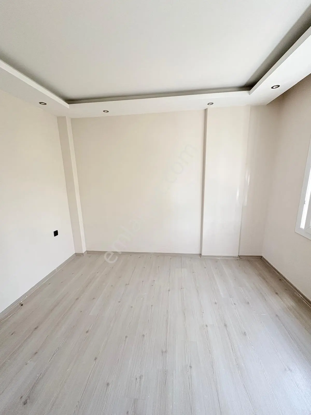 Prestij'den Çiftlikköy'de Üni.civarı Geniş Oturumlu 2+1 Daire — fotoğraf 2