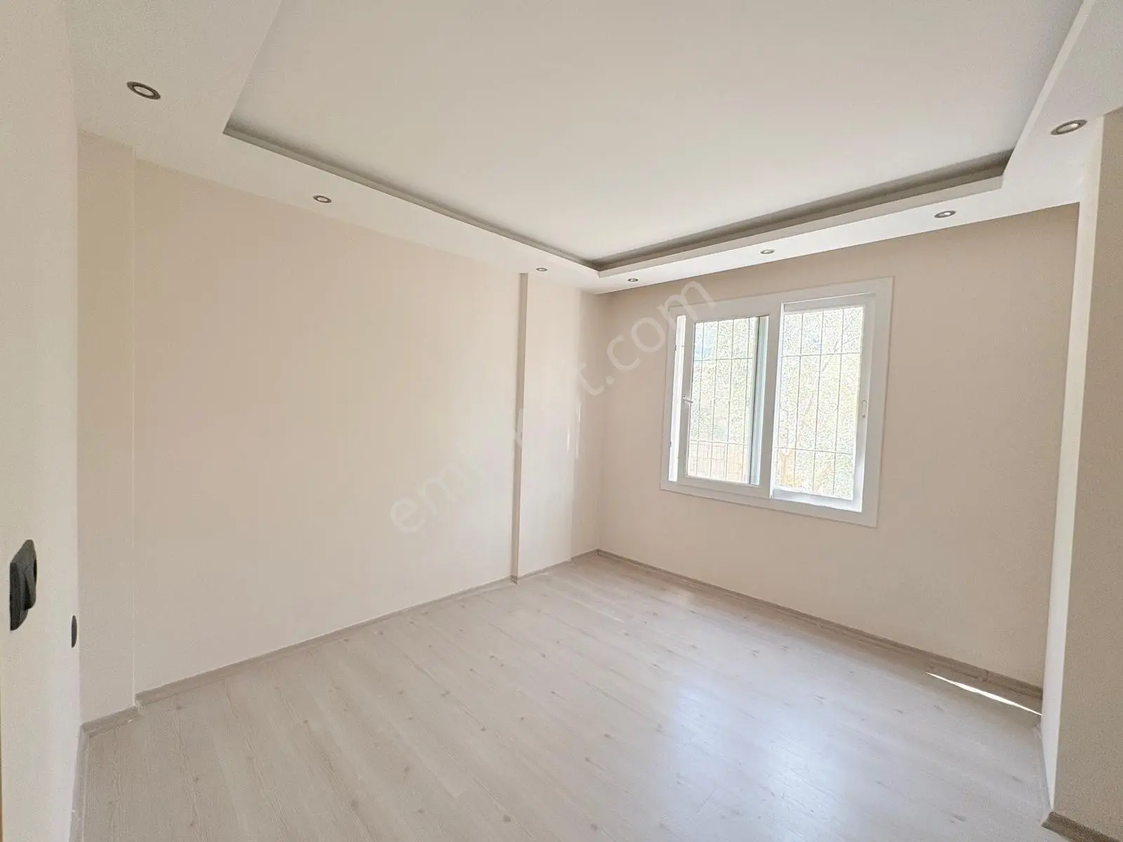 Prestij'den Çiftlikköy'de Üni.civarı Geniş Oturumlu 2+1 Daire — fotoğraf 5