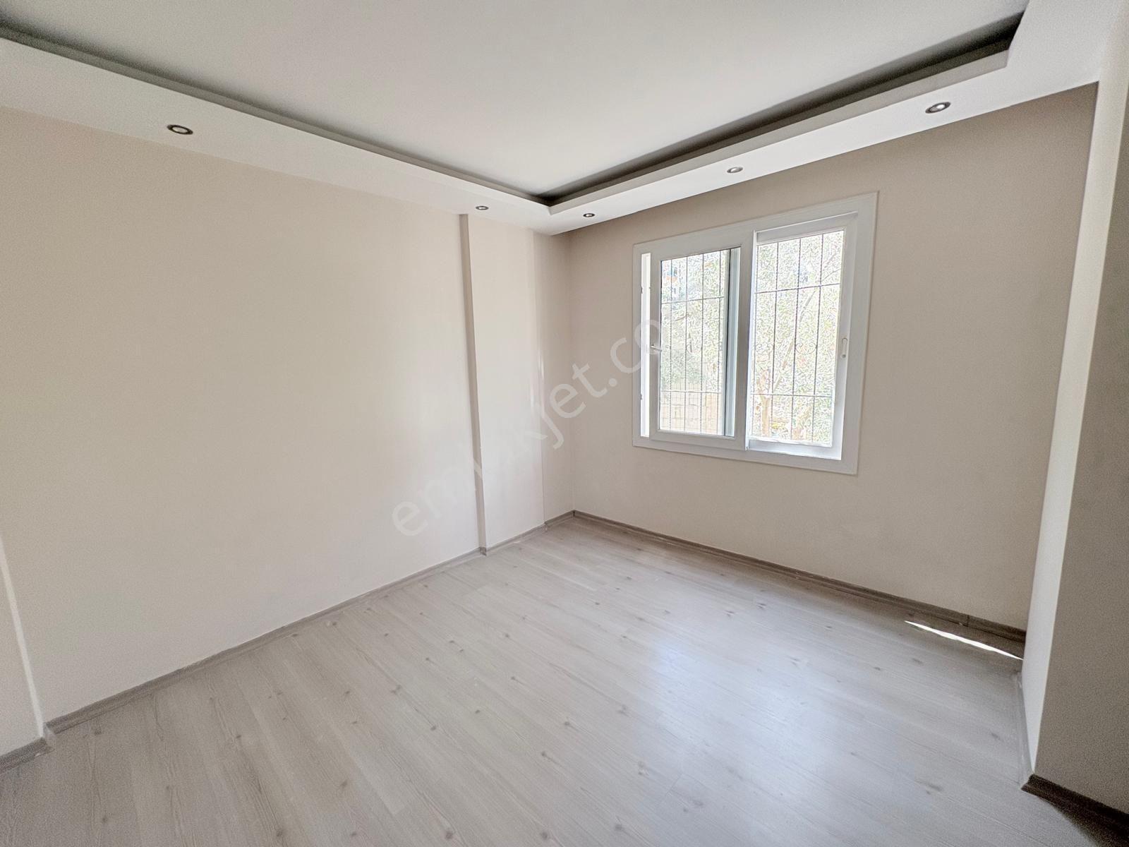 Prestij'den Çiftlikköy'de Üni.civarı Geniş Oturumlu 2+1 Daire — fotoğraf 8