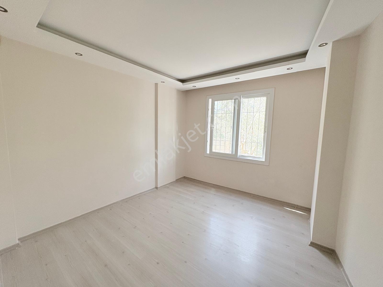 Prestij'den Çiftlikköy'de Üni.civarı Geniş Oturumlu 2+1 Daire — fotoğraf 10