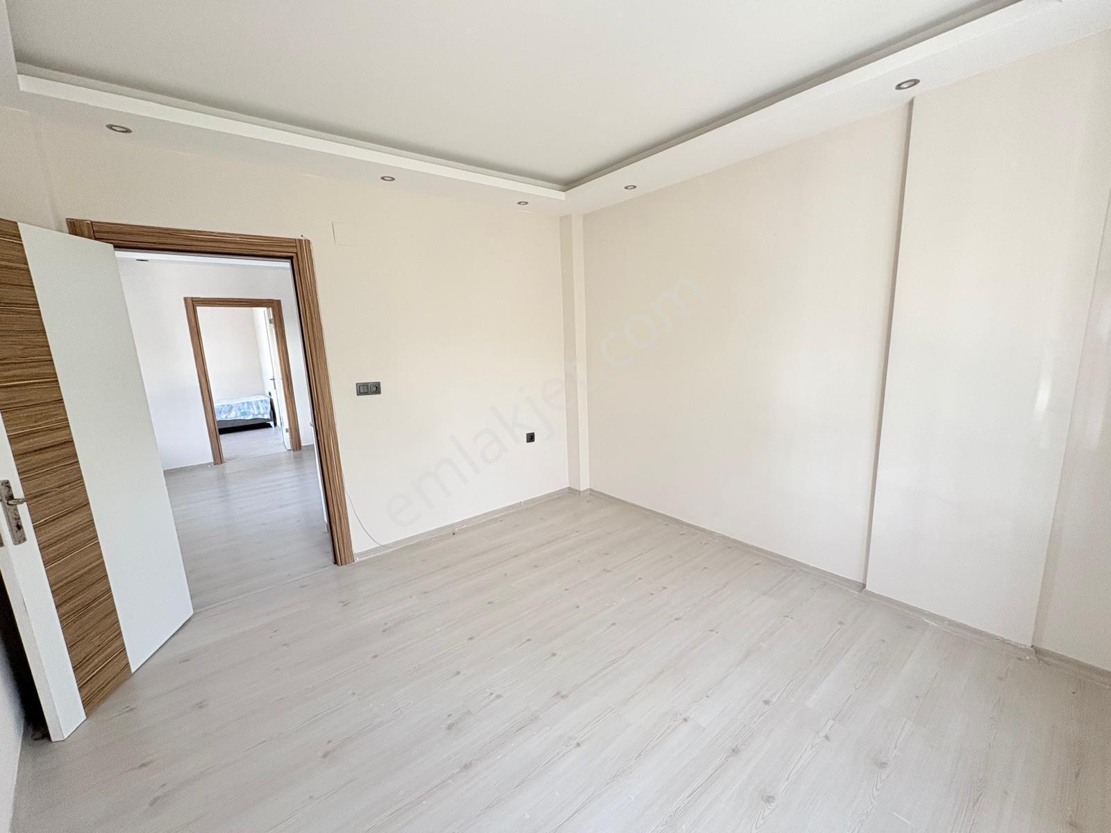 Prestij'den Çiftlikköy'de Üni.civarı Geniş Oturumlu 2+1 Daire — fotoğraf 12